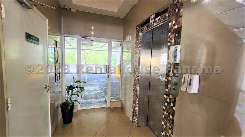Convenient Apartment - Apartamento en Av Milán